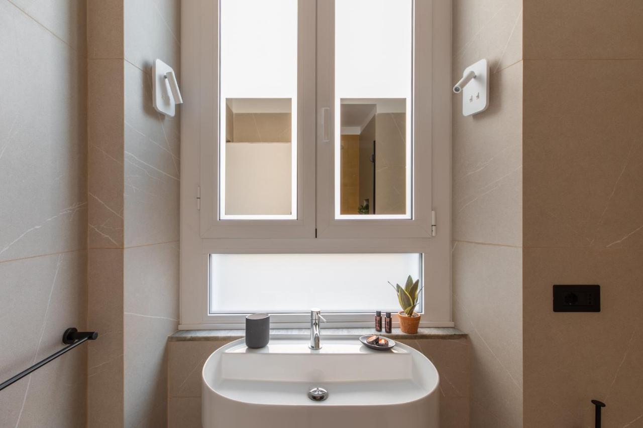Iflat Luxe Experience Appartamento *